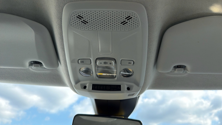 Vauxhall Mokka 1.2 Turbo 100 SE Edition 5dr Petrol Hatchback